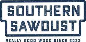 Southern Sawdust